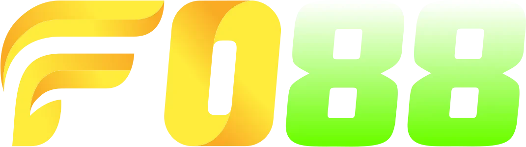 fo88club.com