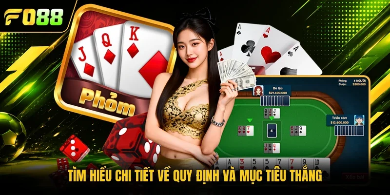 Tìm hiểu chi tiết về quy định và mục tiêu thắng